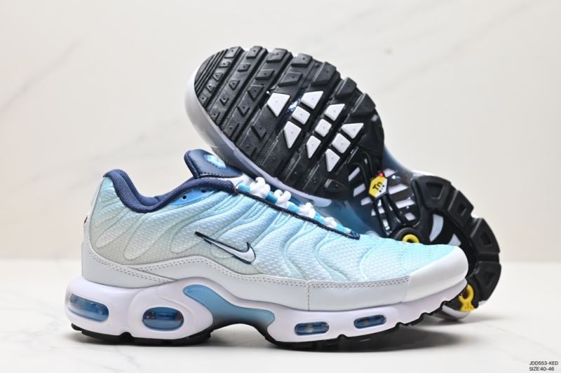 Nike Air Max Shoes